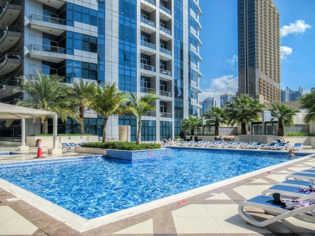 Waterfront 1br - Marina Views - Walk To & Mall