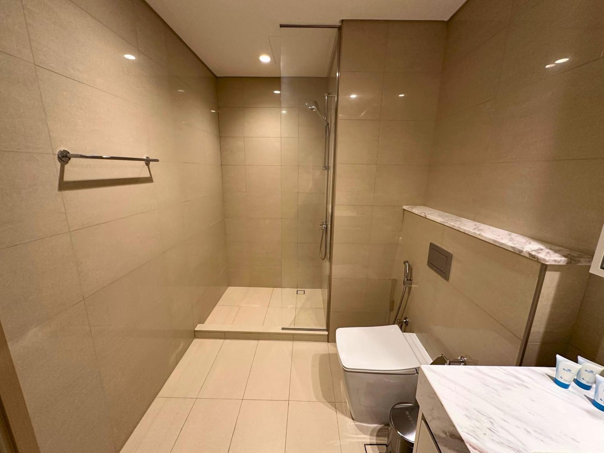Appartement Smartstay At Burj Royale - Unique Downtown Views - Brand New Luxury Dubaï