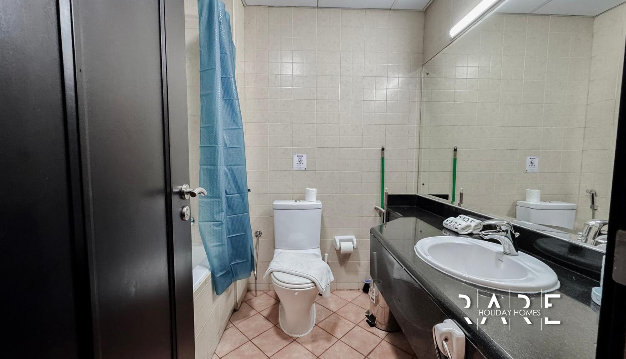 Rare Homes - Mediterranean Cluster - Near Ibn Battuta Mall - Discovery Garden - Building# Med 74 - R408 Dubaï