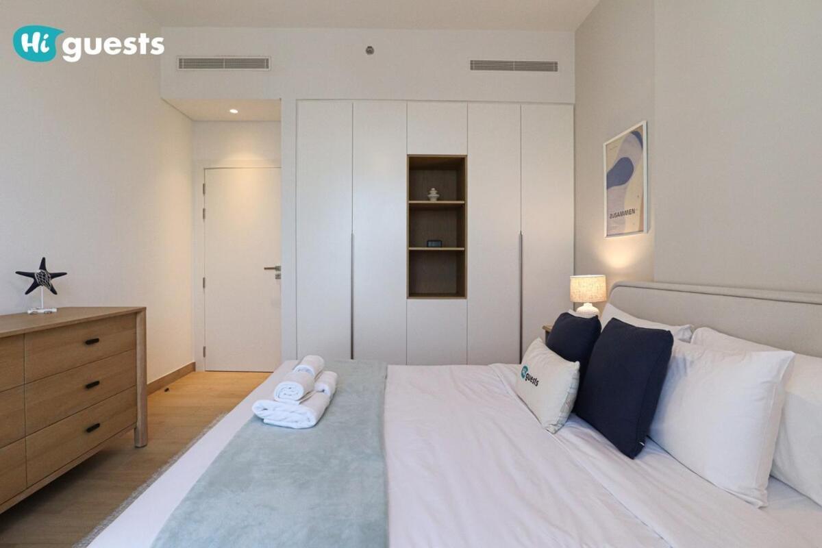 Higuest - Elegant 1br Oasis In La Appartement