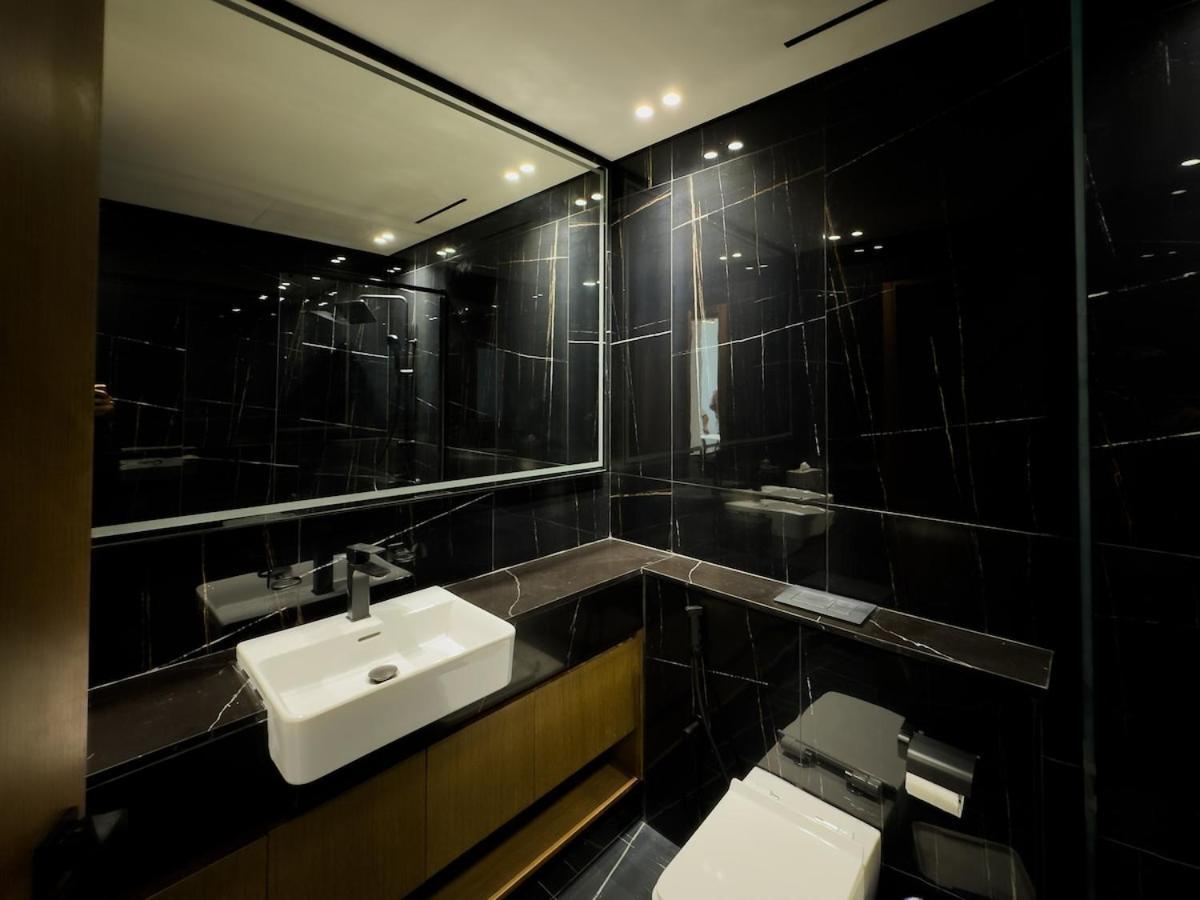 Modern And Charming 1br In Jvc Appartamento Dubai