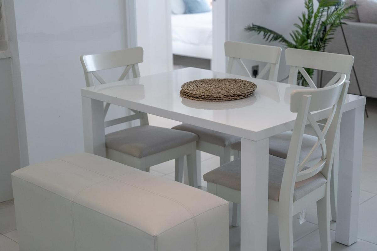 Peaceful And Airy 1-bedroom With The Palm View * Dubaï