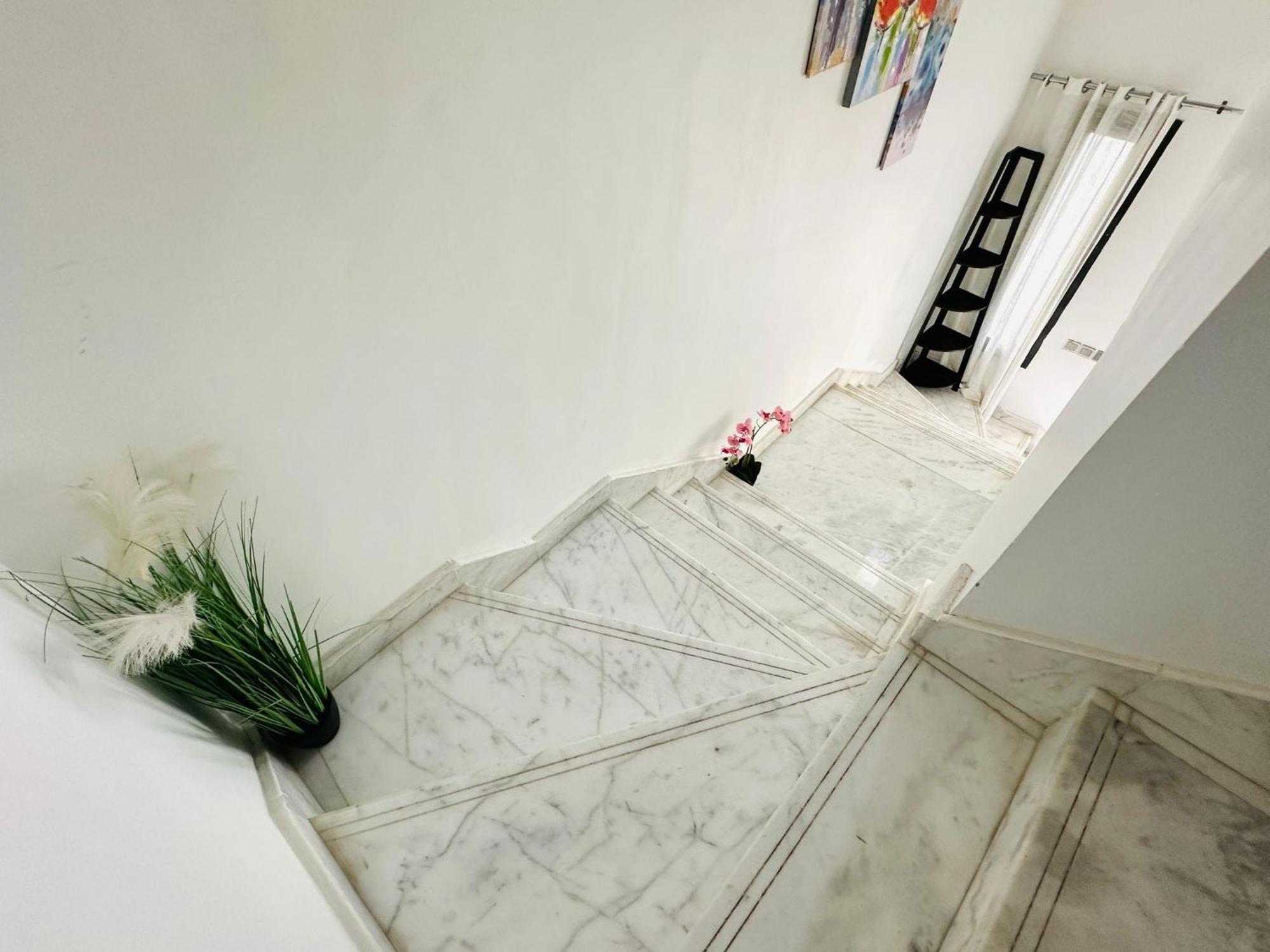 Villa Family-friendly Play Area Pool Dubaï