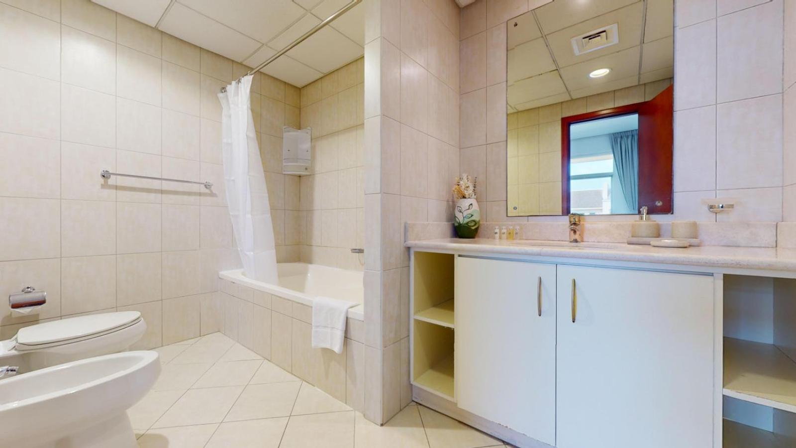 Appartement Widcombe House - Tranquil One Bed In Motor