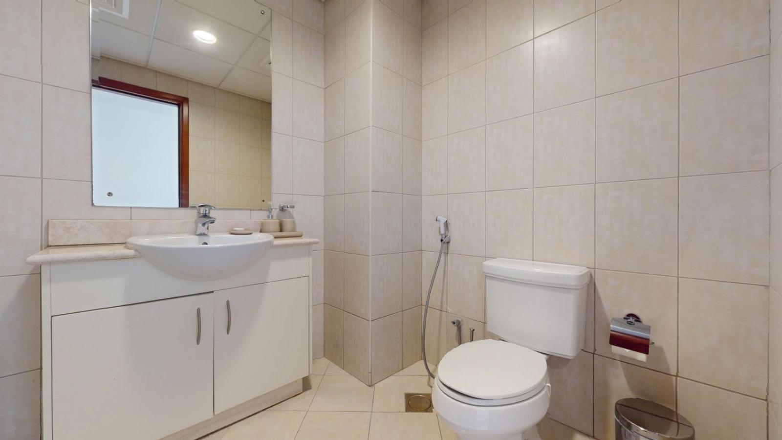 Appartement Widcombe House - Tranquil One Bed In Motor *