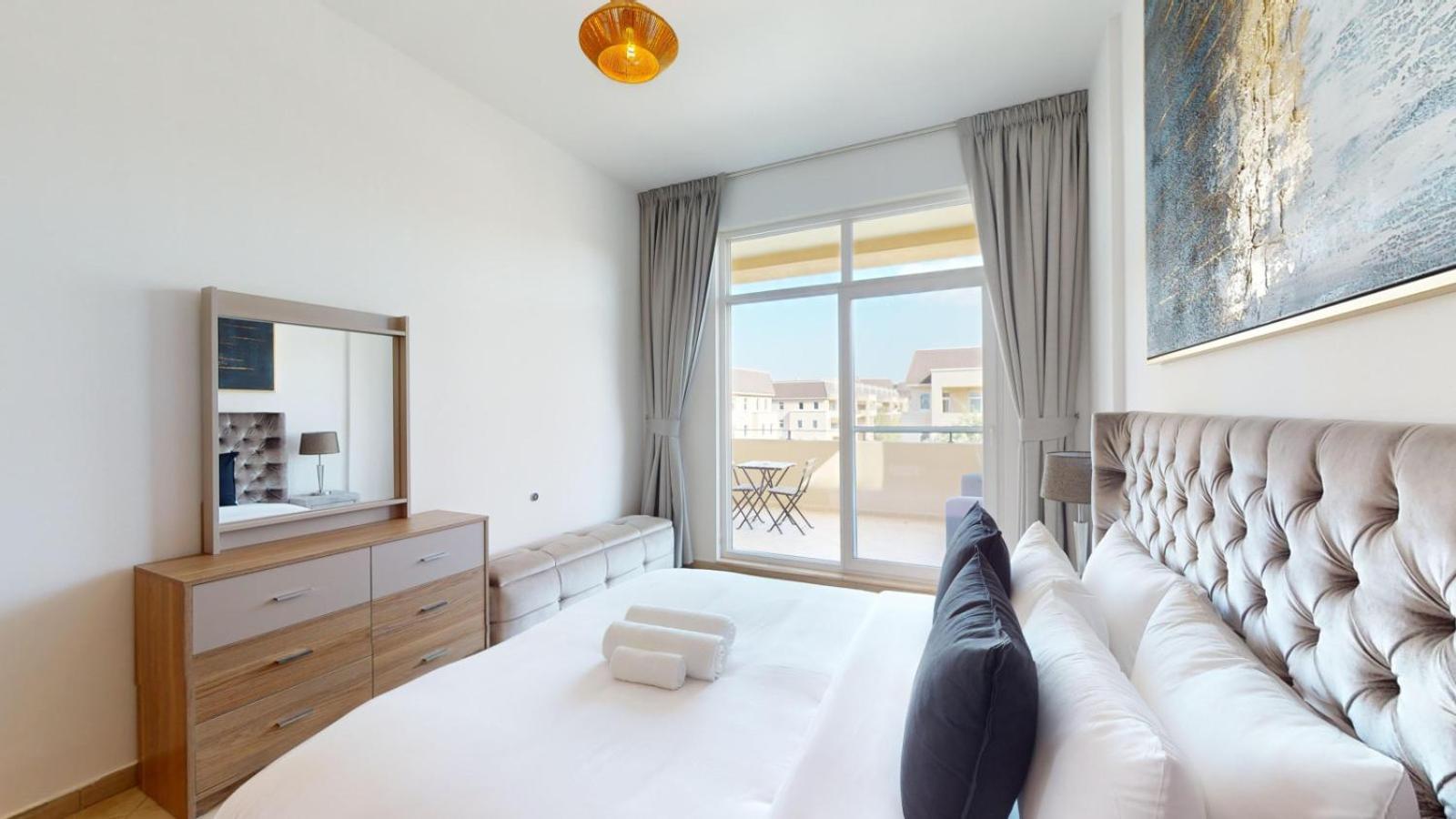 Appartement Widcombe House - Tranquil One Bed In Motor