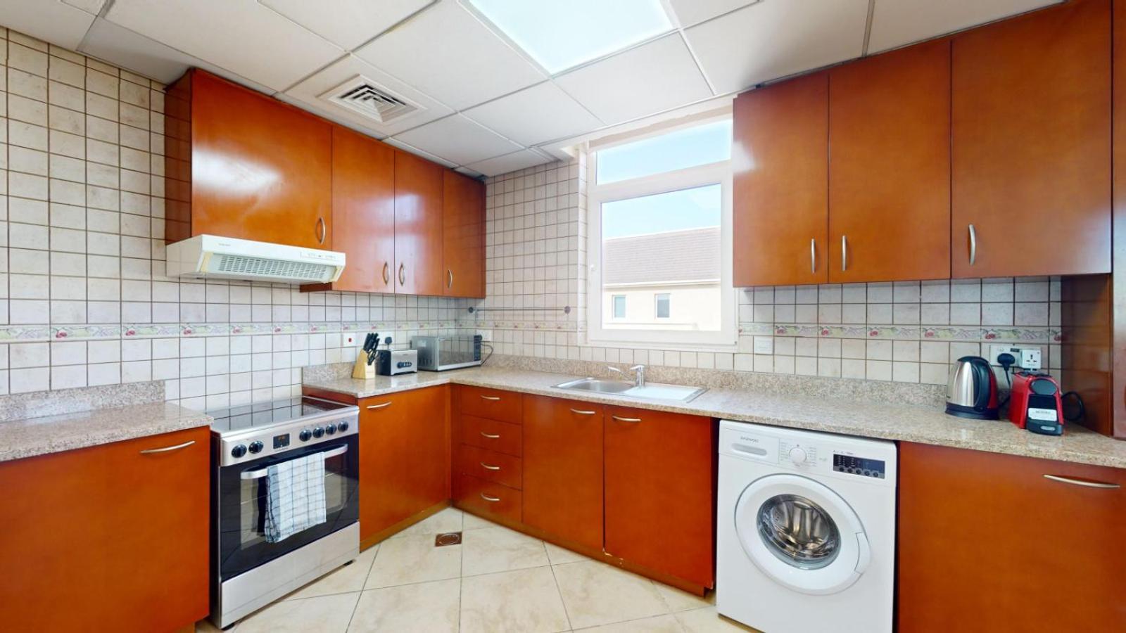 Appartement Widcombe House - Tranquil One Bed In Motor *