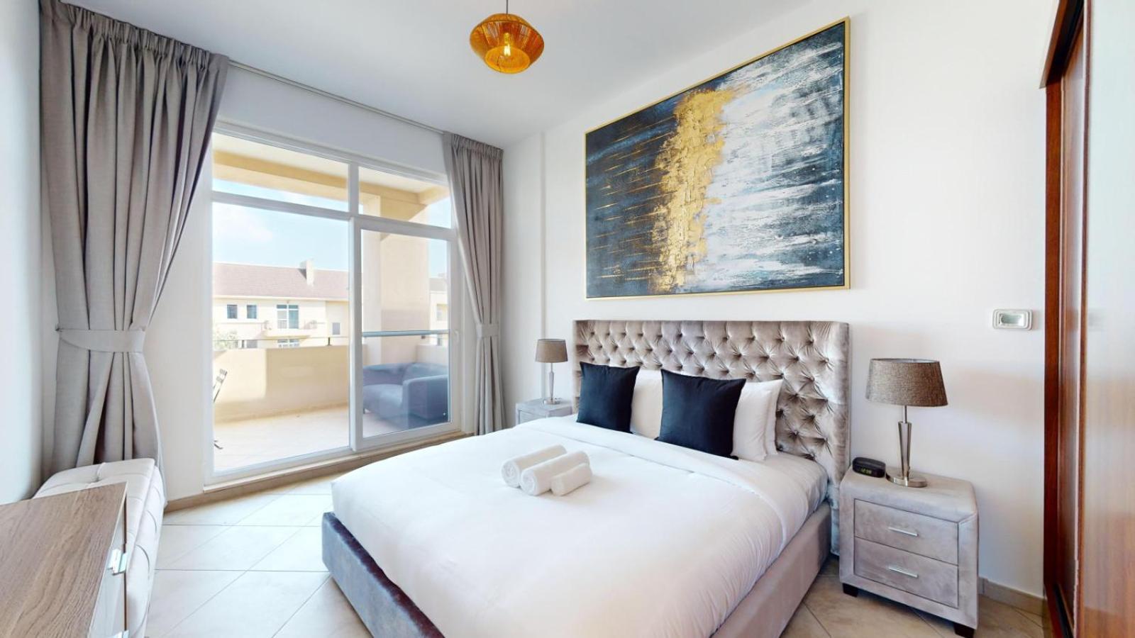 Widcombe House - Tranquil One Bed In Motor Appartement