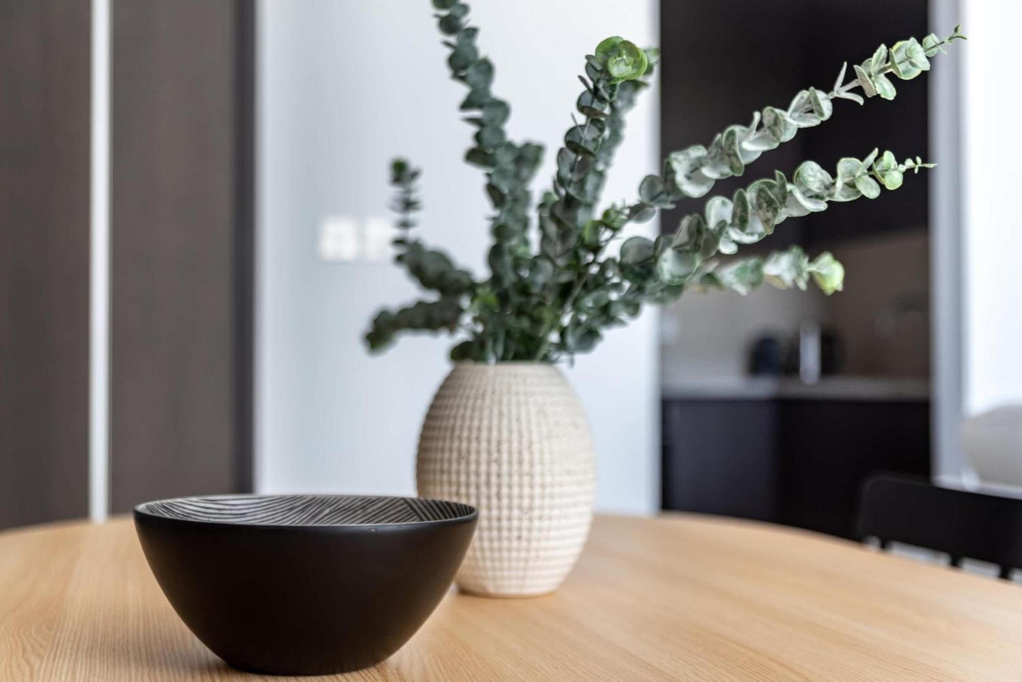 Silkhaus 1bdr Near Mall In Downtown Views Appartement