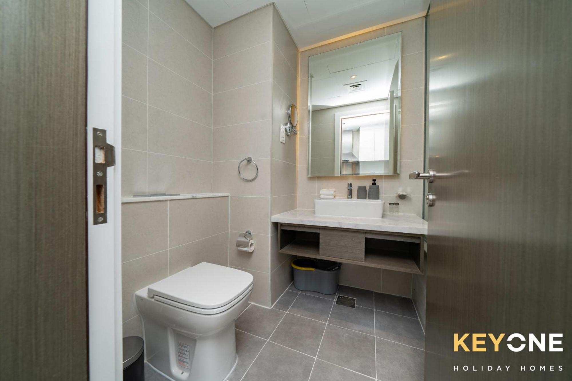 Appartement Elegant Studio Living In Prive