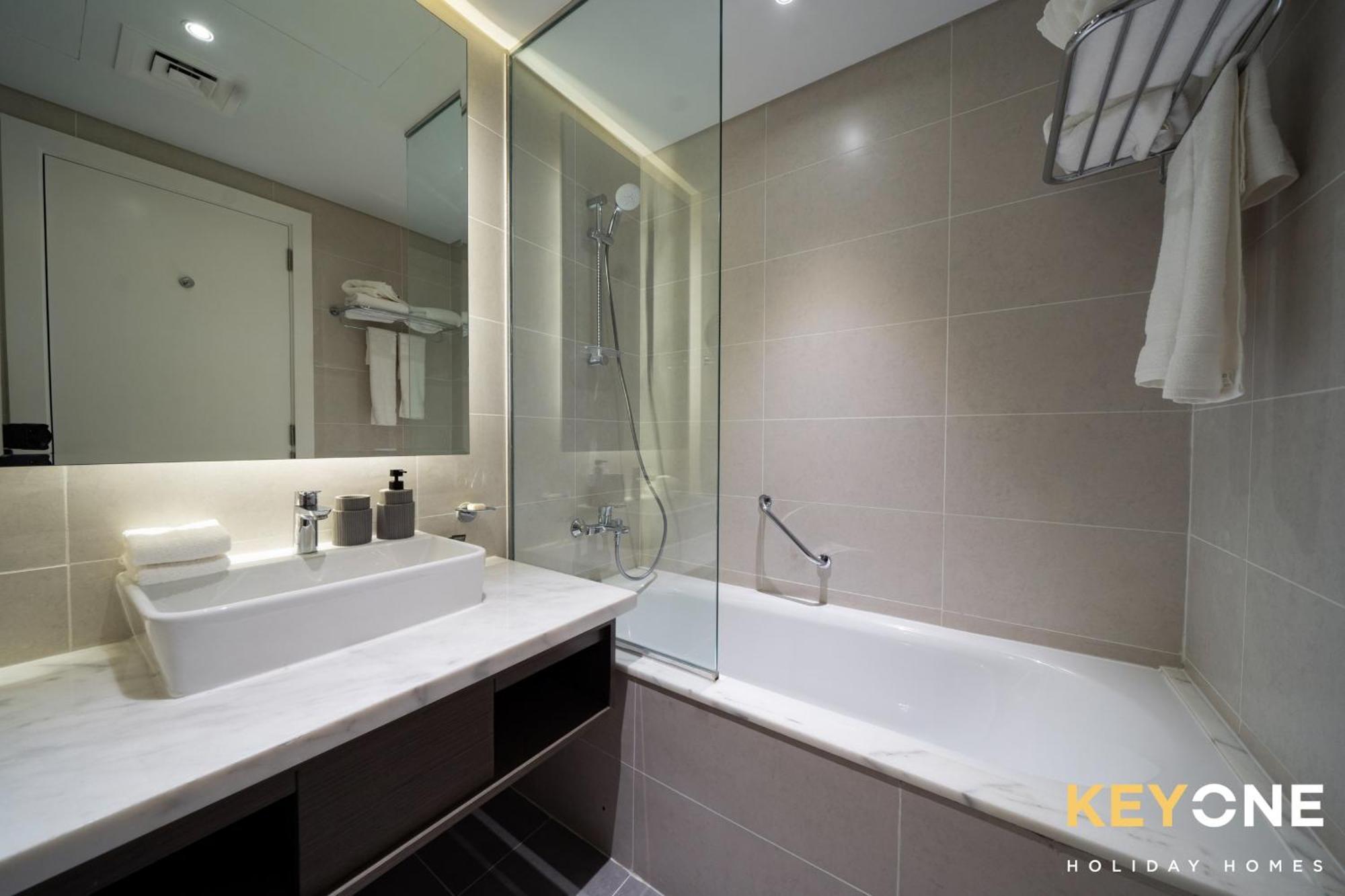 Appartement Elegant Studio Living In Prive *