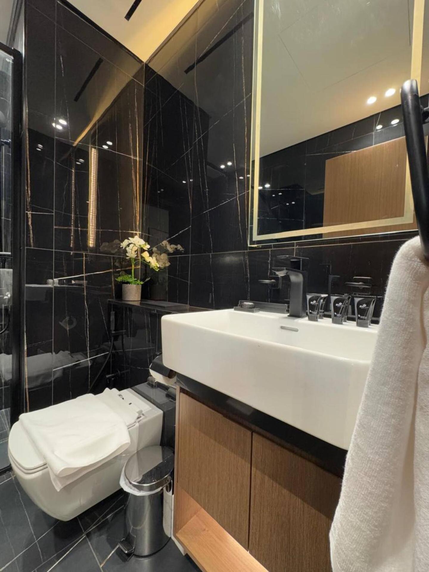 Luxurious 2br With Private Pool In Jvc Appartement *