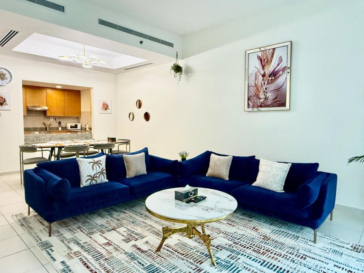 Apartament Nivis Find-affordable & Spacious 1 Bhk- 10 Mins To Mall