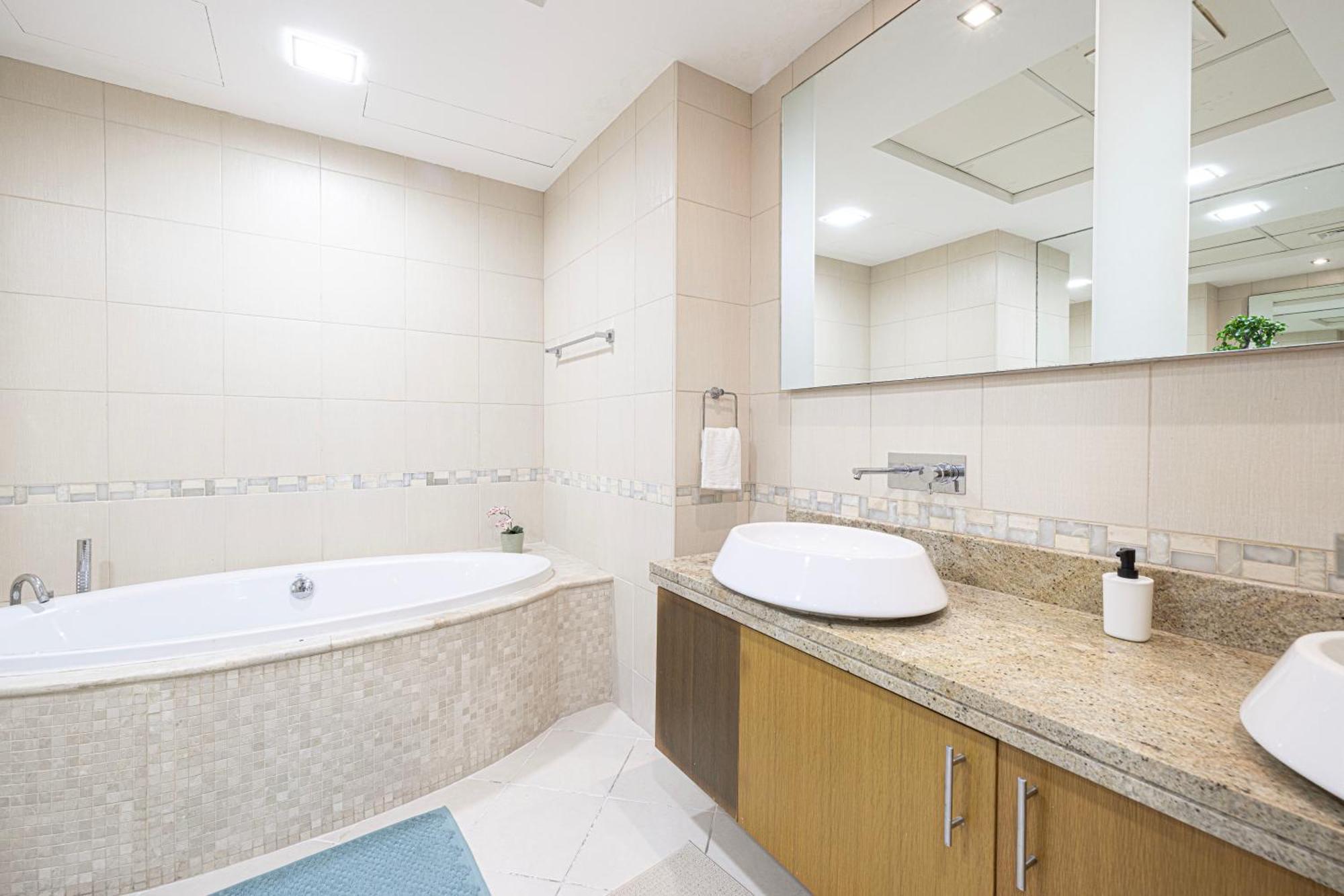 Privatunterkunft Next'living - Luxury Private In A Coliving
