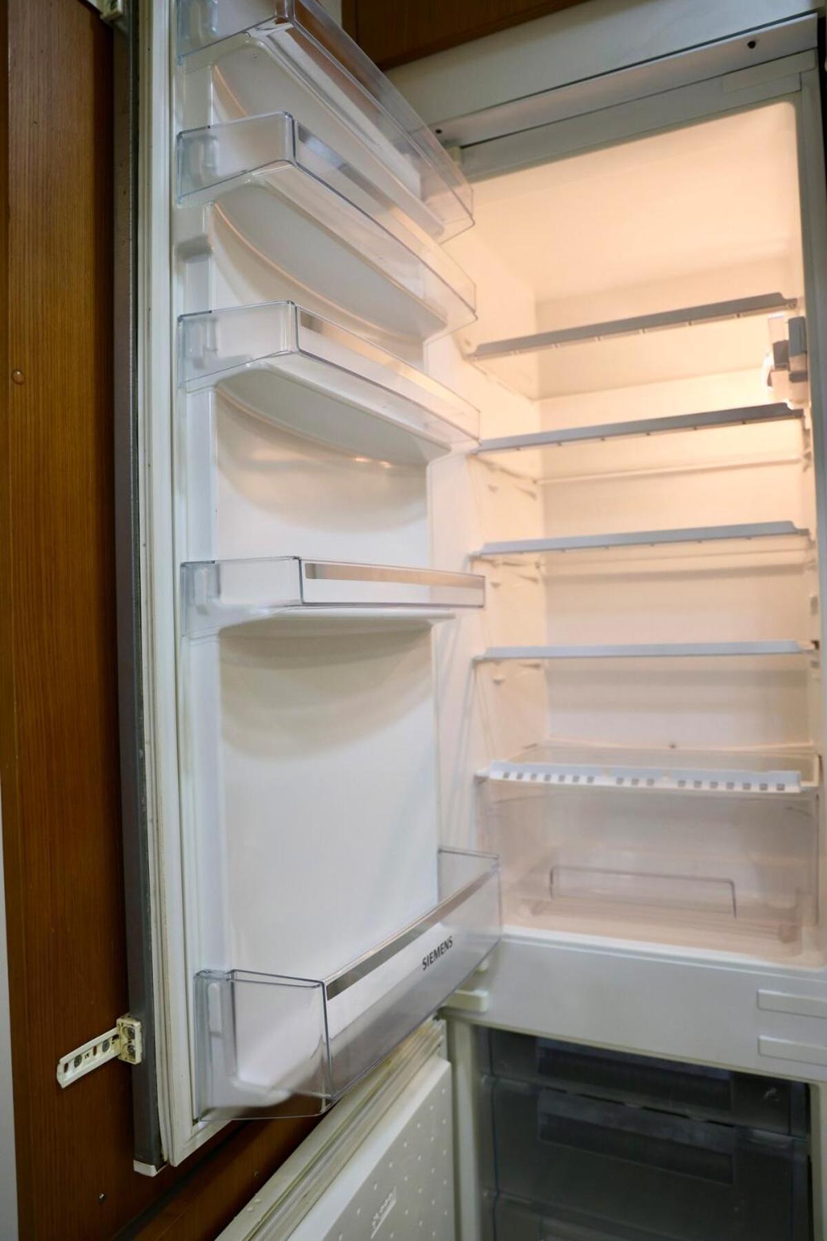 Apartament Nivis Find-affordable & Spacious 1 Bhk- 10 Mins To Mall *