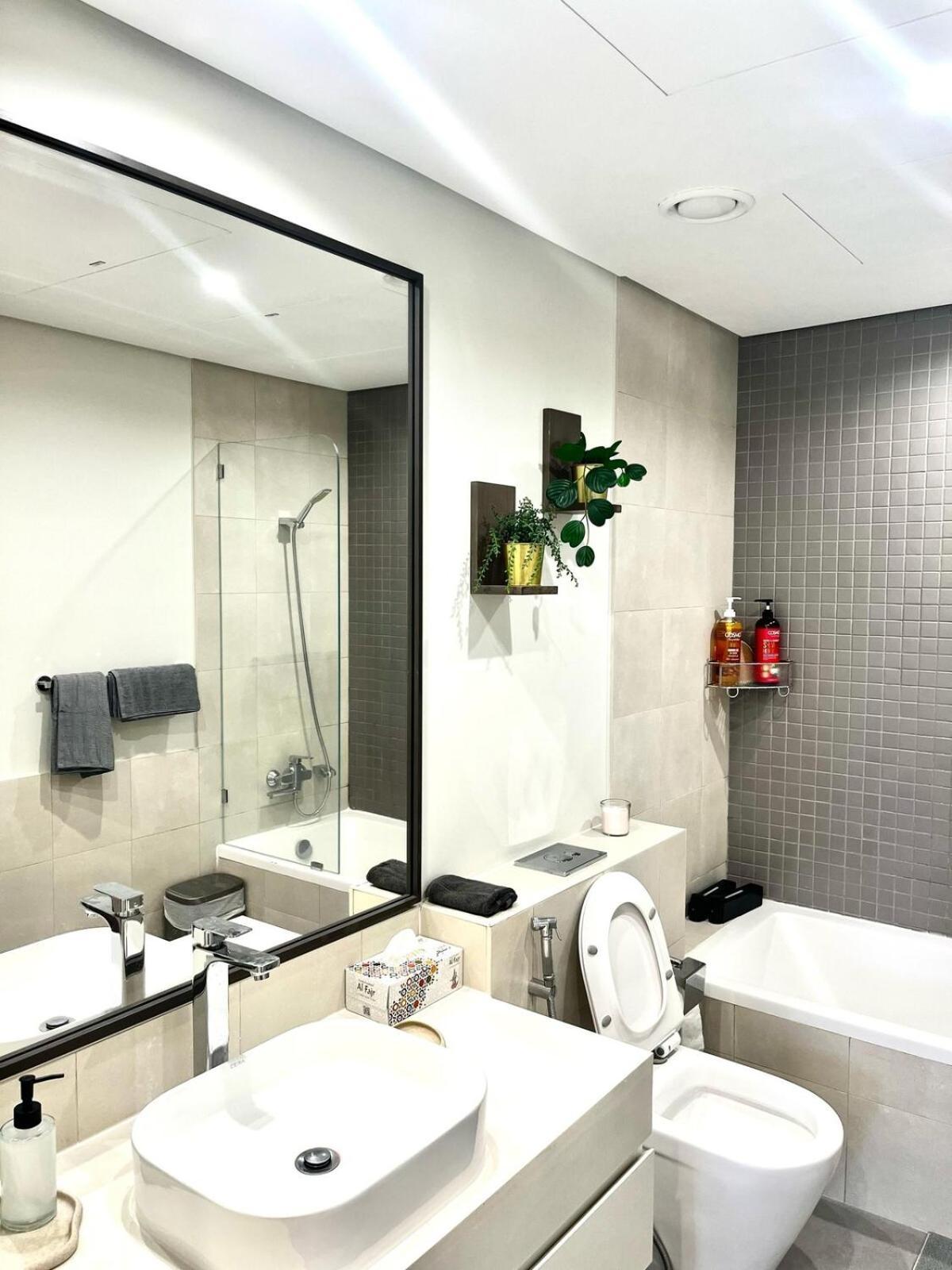 Lejlighed Luxury 1 Bed In The Heart Of The City! Free Wifi *