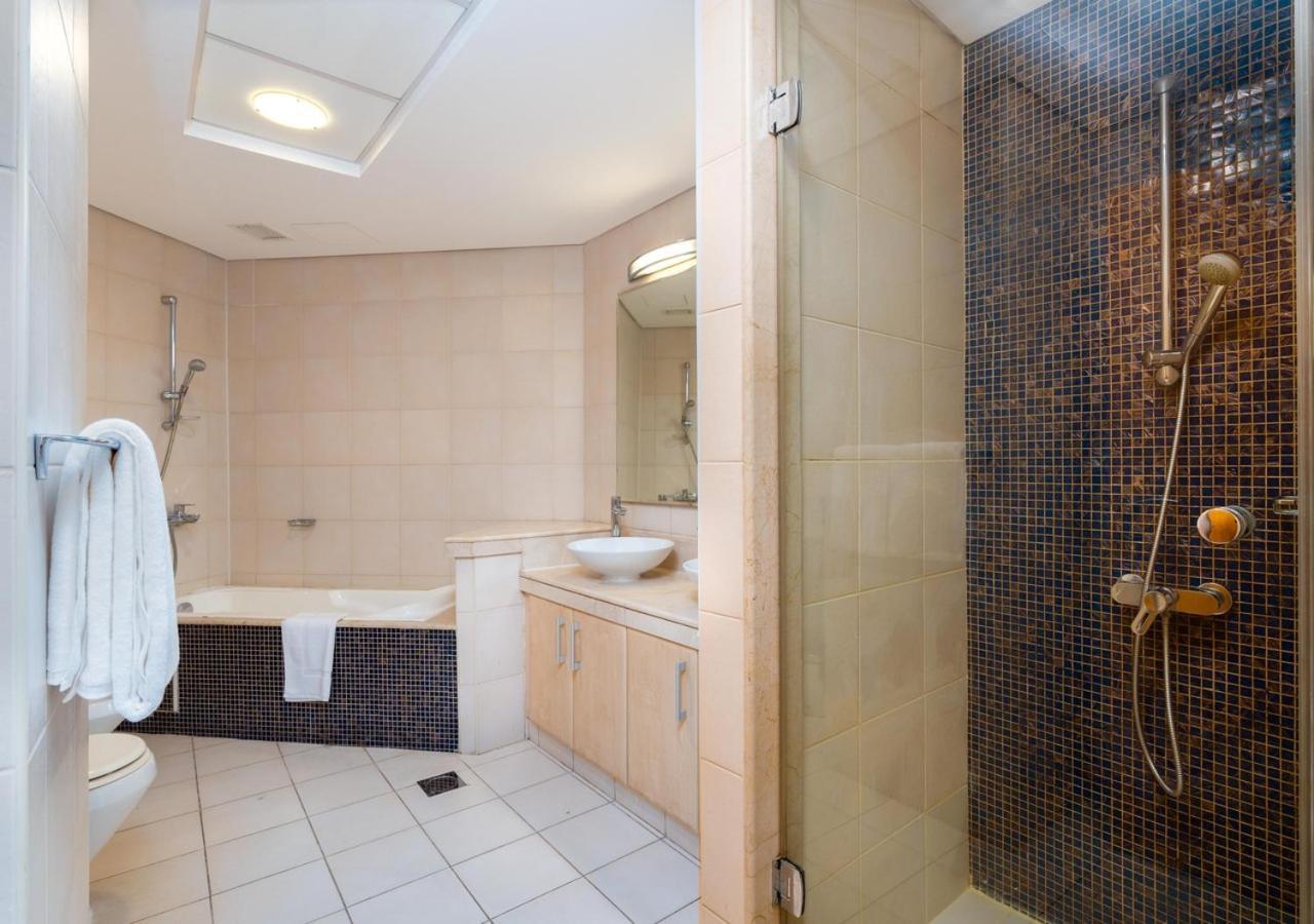 Bespoke Homes - 2br With Riva Club Access, Al Nabat *