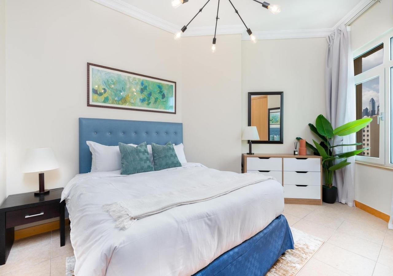 Bespoke Homes - 2br With Riva Club Access, Al Nabat *