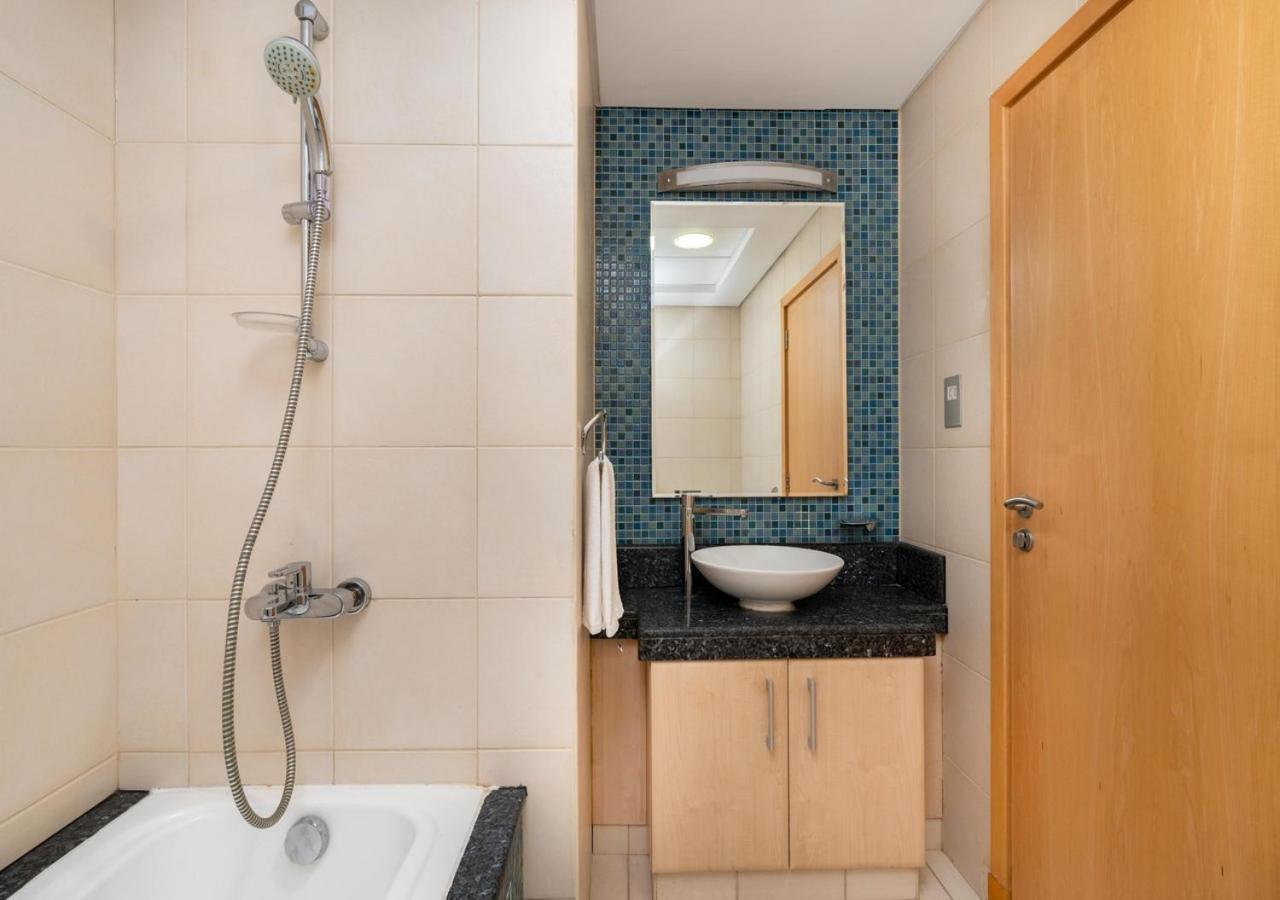 Bespoke Homes - 2br With Riva Club Access, Al Nabat Dubaï