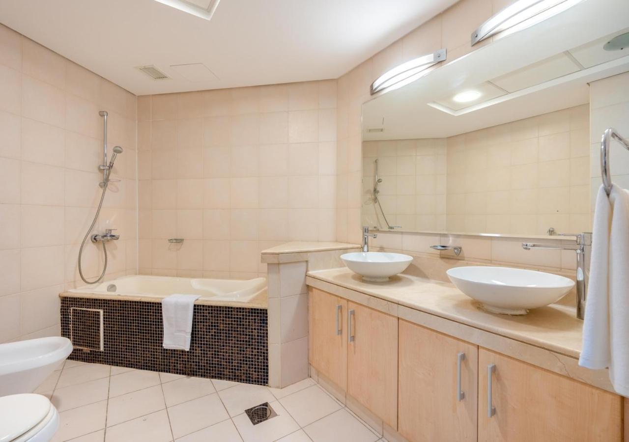 Bespoke Homes - 2br With Riva Club Access, Al Nabat *