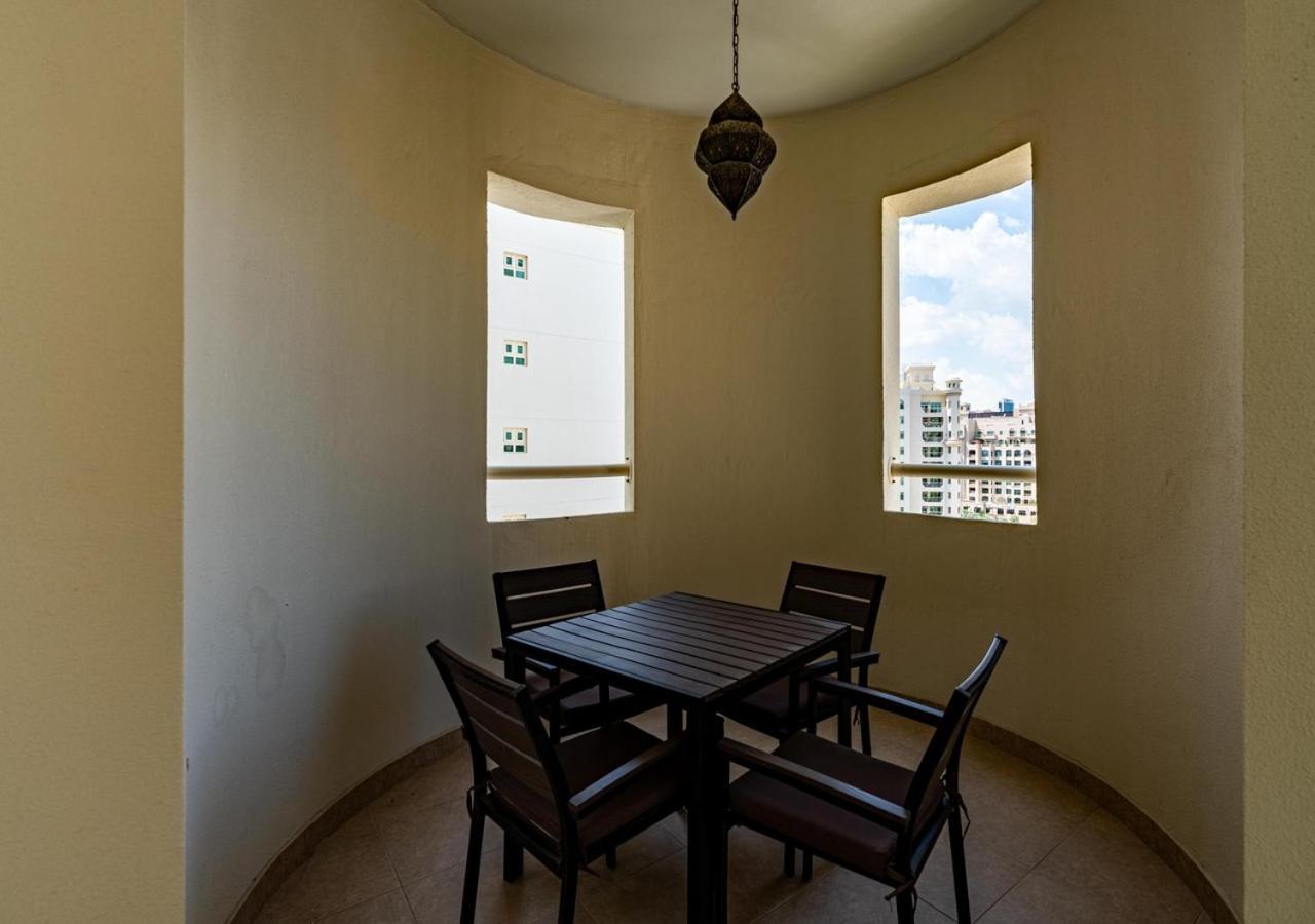 Bespoke Homes - 2br With Riva Club Access, Al Nabat Dubaï