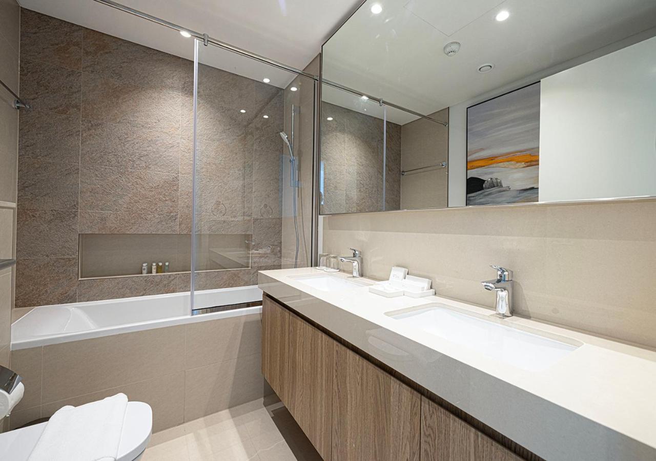 Appartement Maison Aurora - Downtown Burj Khalifa View - Brand New Luxury