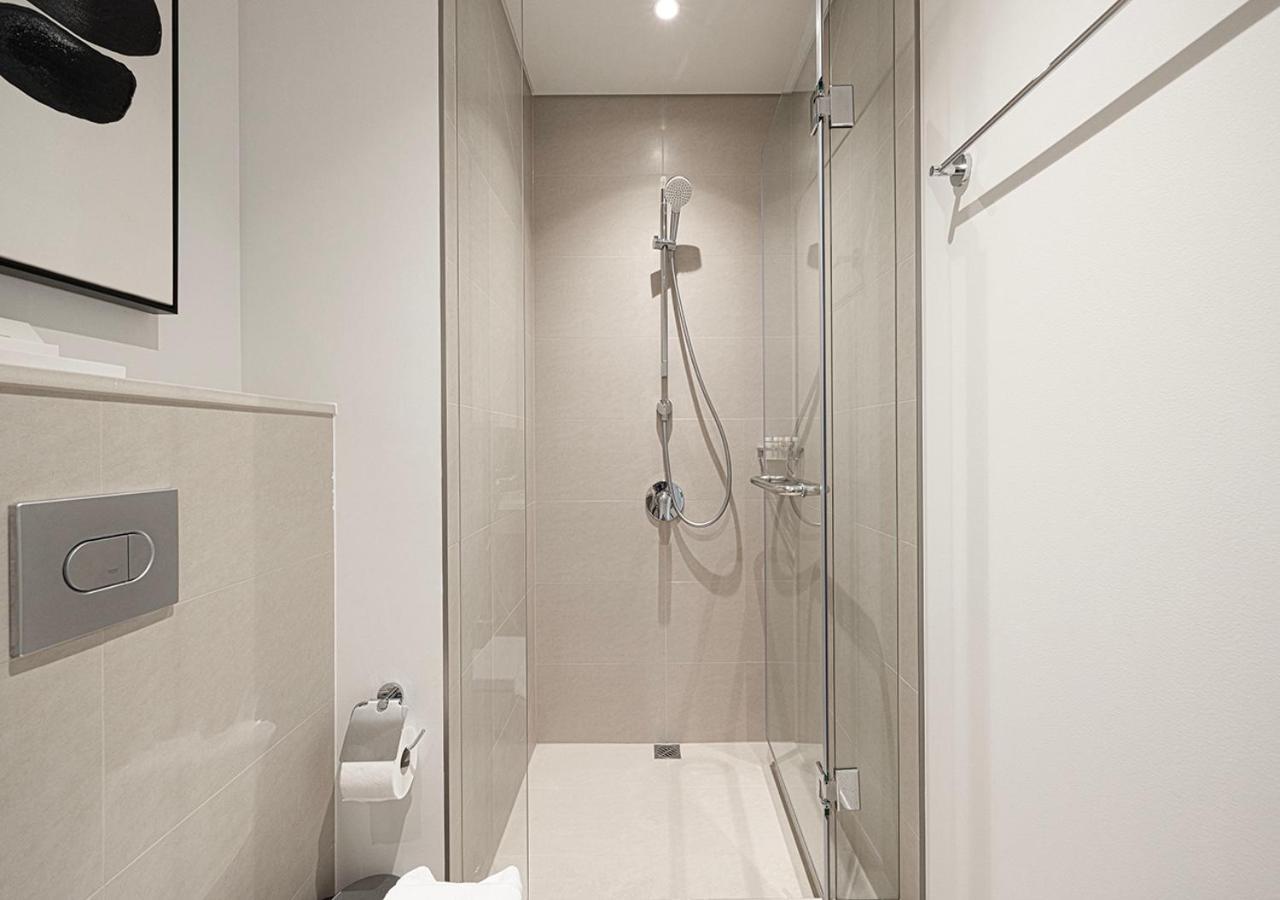 Maison Aurora - Downtown Burj Khalifa View - Brand New Luxury *