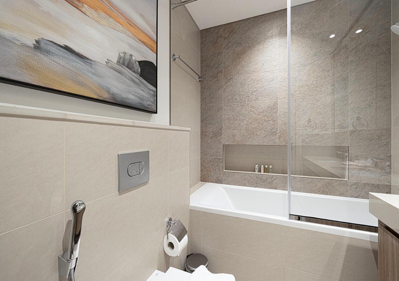 Appartement Maison Aurora - Downtown Burj Khalifa View - Brand New Luxury