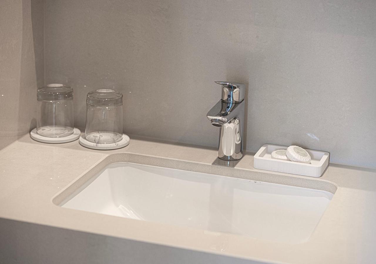 Appartement Maison Aurora - Downtown Burj Khalifa View - Brand New Luxury Dubaï