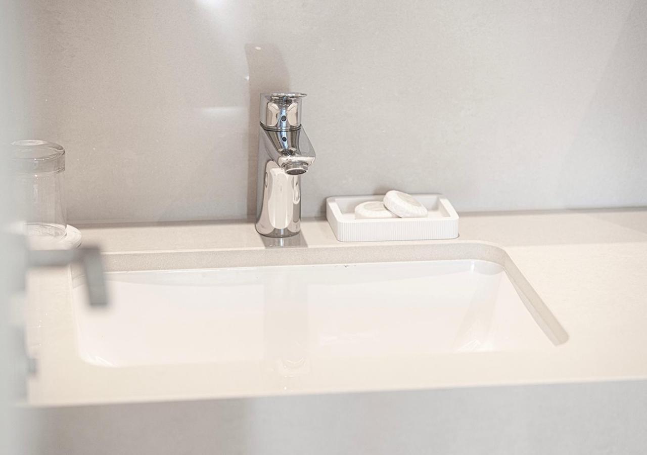 Maison Aurora - Downtown Burj Khalifa View - Brand New Luxury Appartement Dubaï