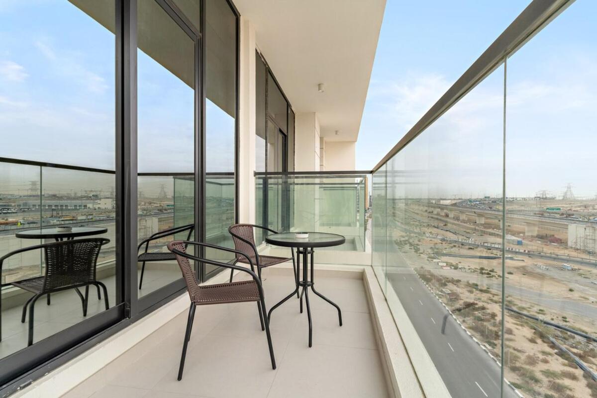 Appartement First Class Stylish Hideaway *