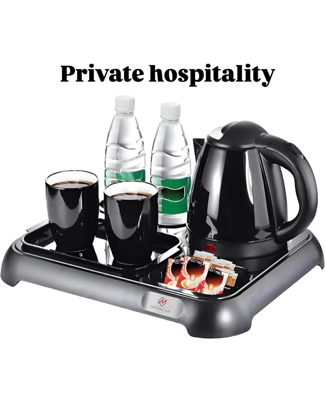 Private Of A Residential Tower For 1 Lady Pool & Downtown View & Parking Minimum Staying Of 3 Nights Séjour chez l'habitant *