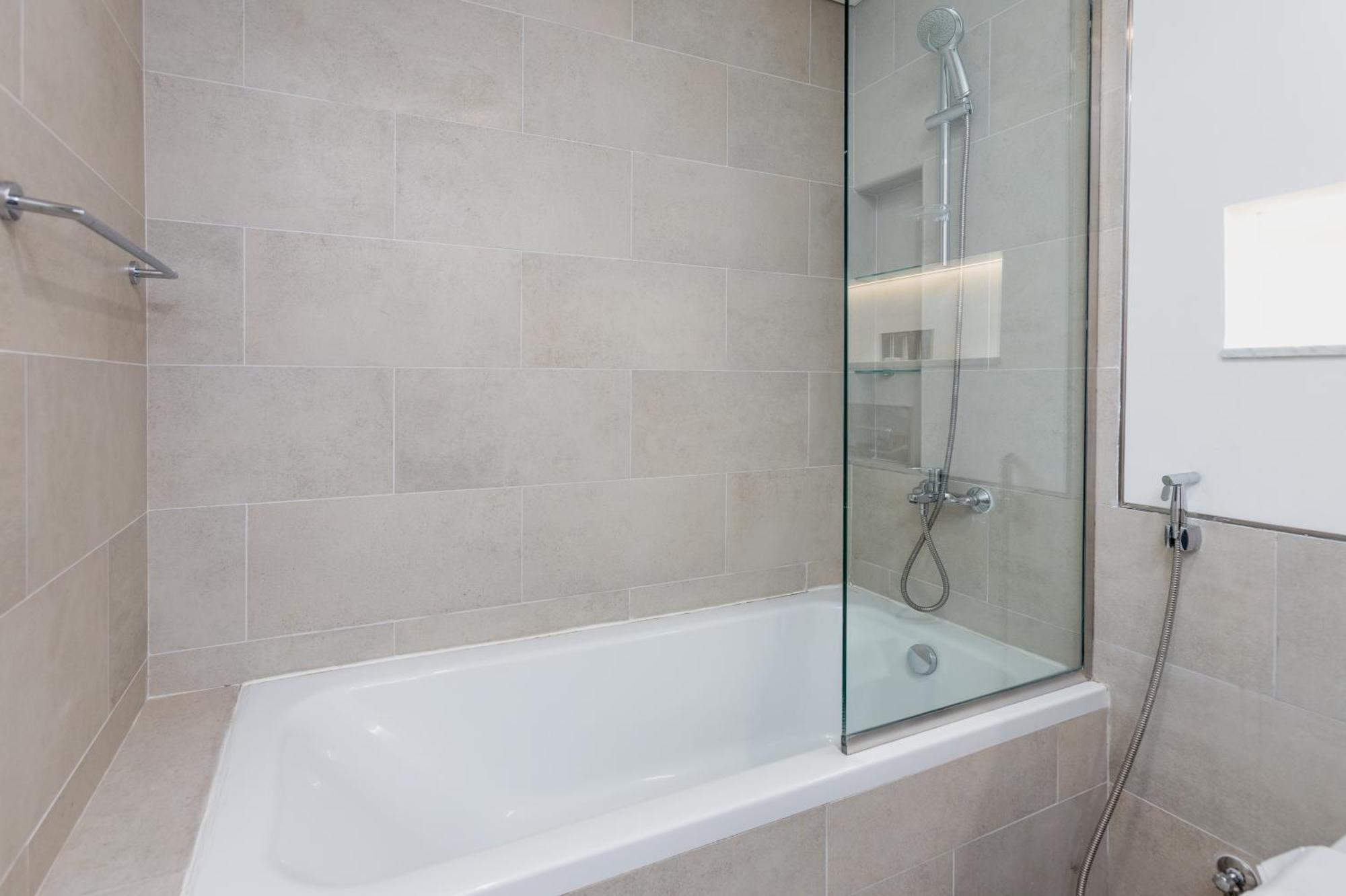 Elegant 2br In Rahaal 2, Madinat Jumeirah - Allsopp & Allsopp Appartement Dubai