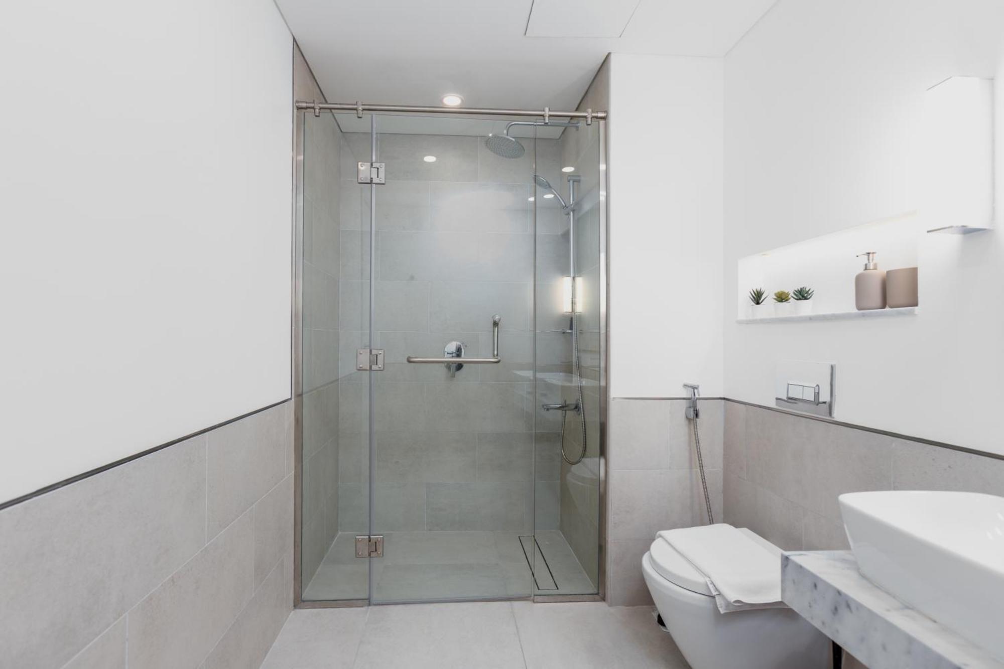 Appartement Elegant 2br In Rahaal 2, Madinat Jumeirah - Allsopp & Allsopp