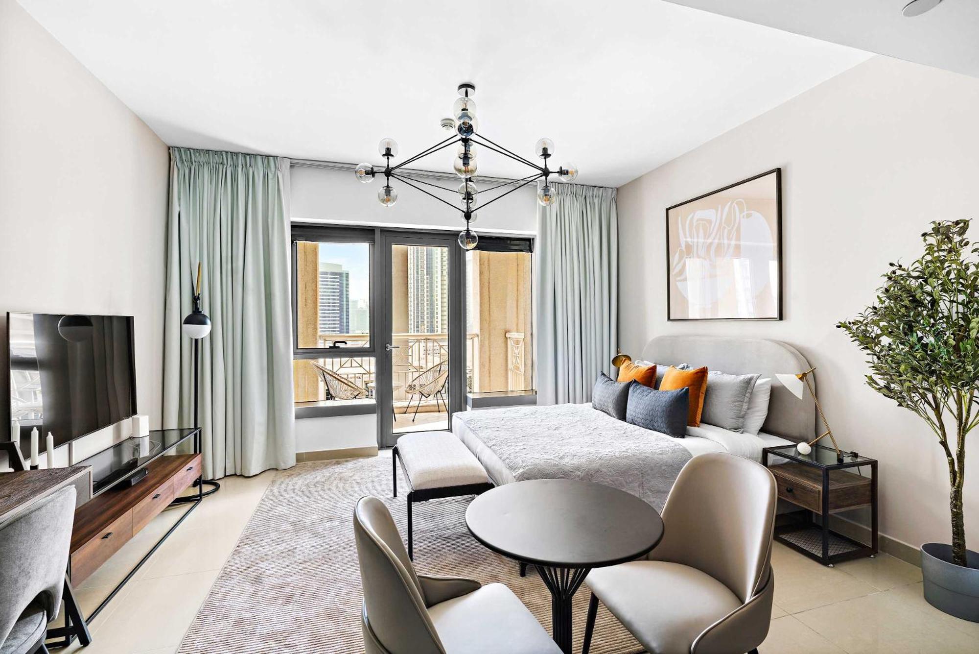 Silkhaus Cozy In Downtown In 29 Boulevard