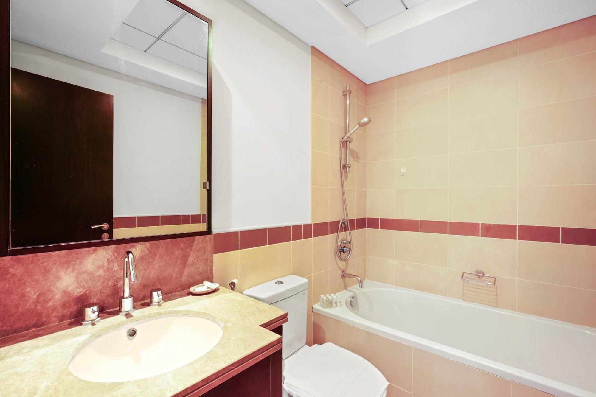 Silkhaus Cozy In Downtown In 29 Boulevard Appartement