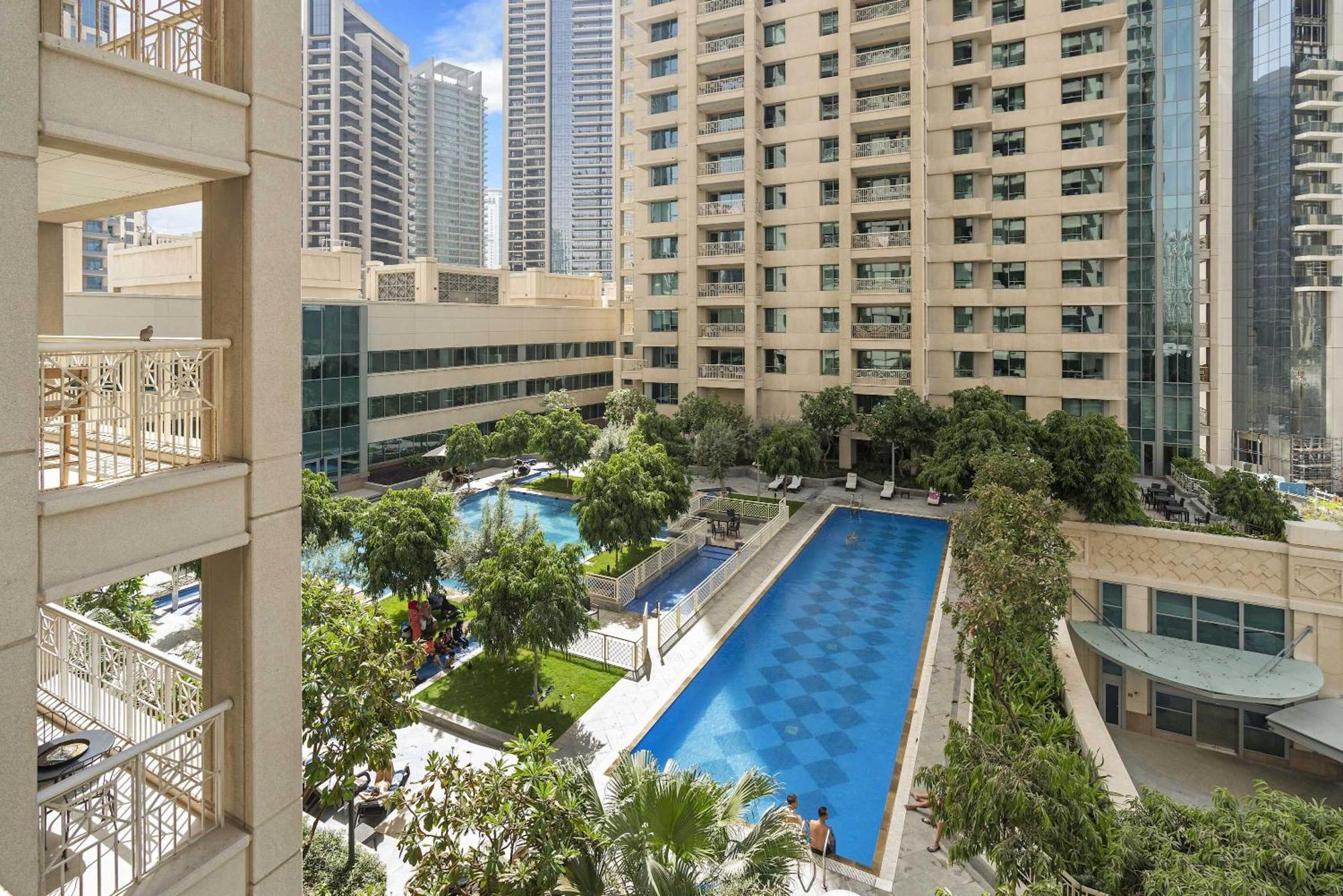Appartement Silkhaus Cozy In Downtown In 29 Boulevard