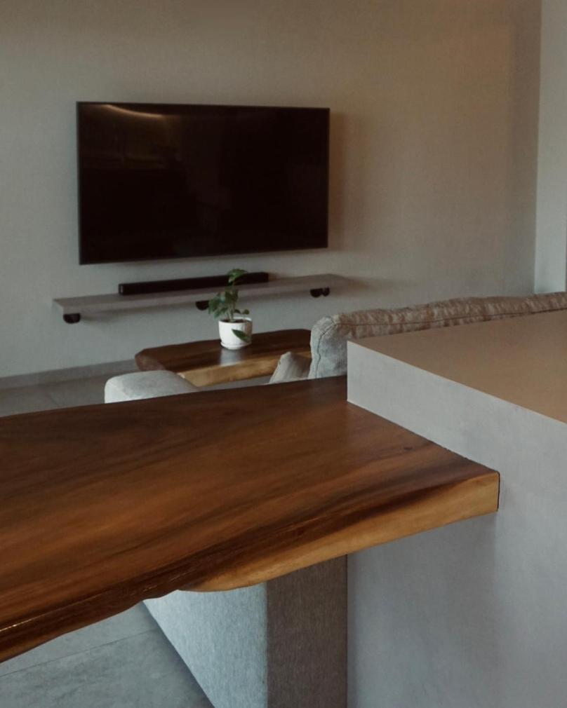 Bayt Lili Chic With Private Pool * Dubai