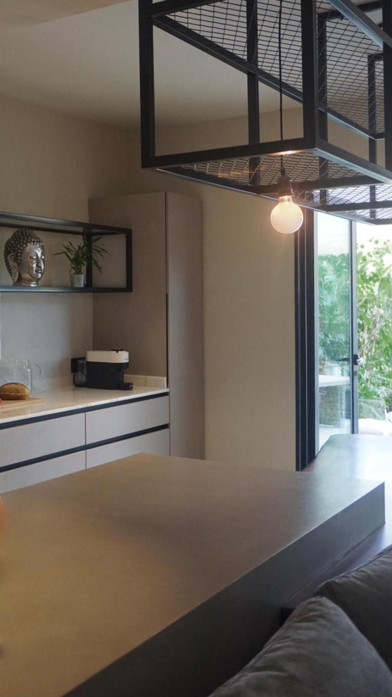 Villa Bayt Lili Chic With Private Pool