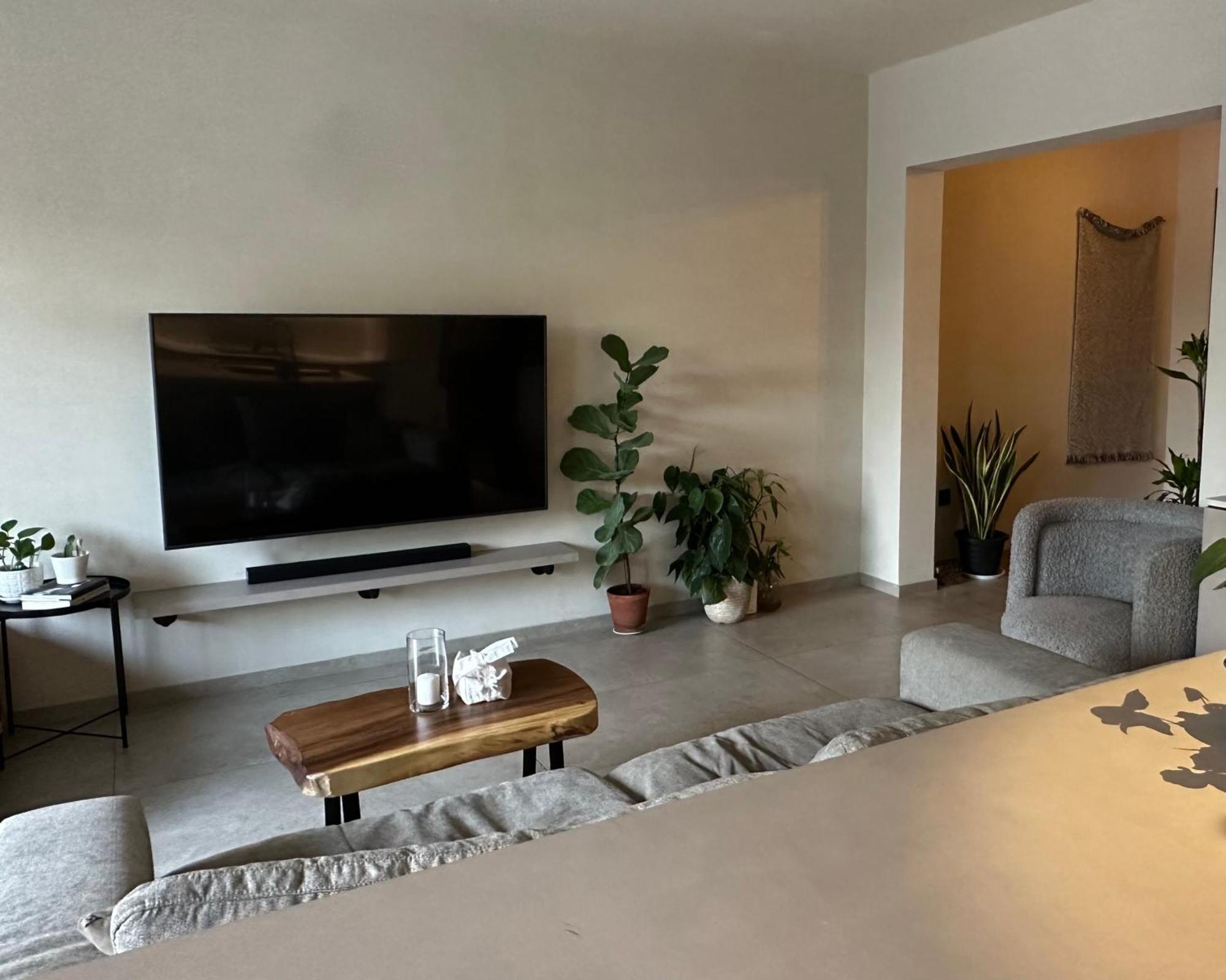 Bayt Lili Chic With Private Pool Villa Dubai
