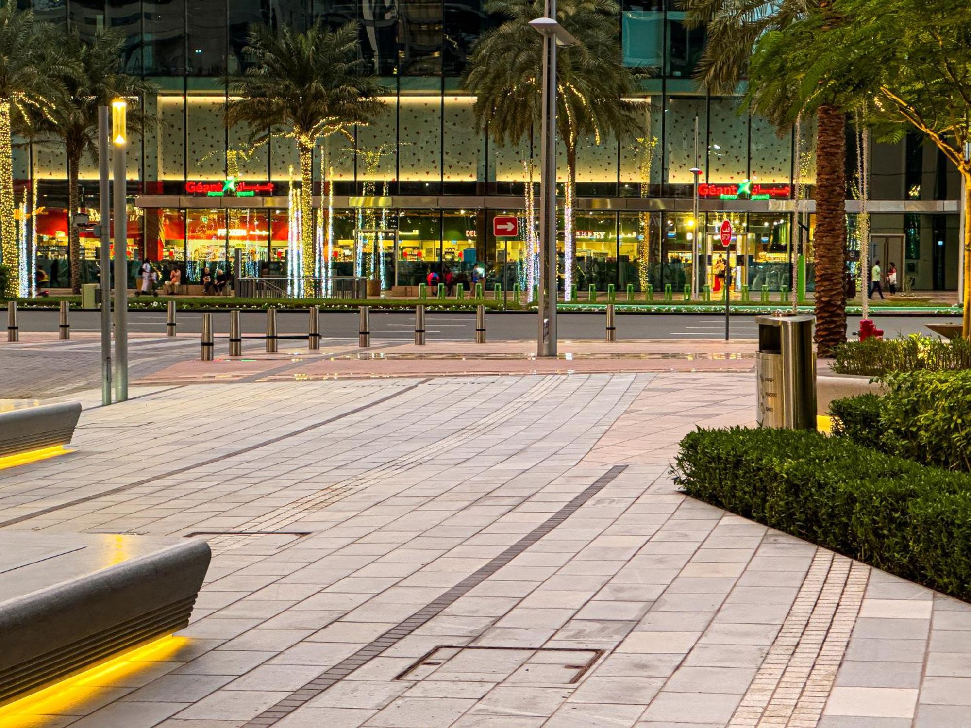 Downtown Luxury - Full Burj Khalifa & Fountain Views - 5 Minutes Walk To Mall Dubái