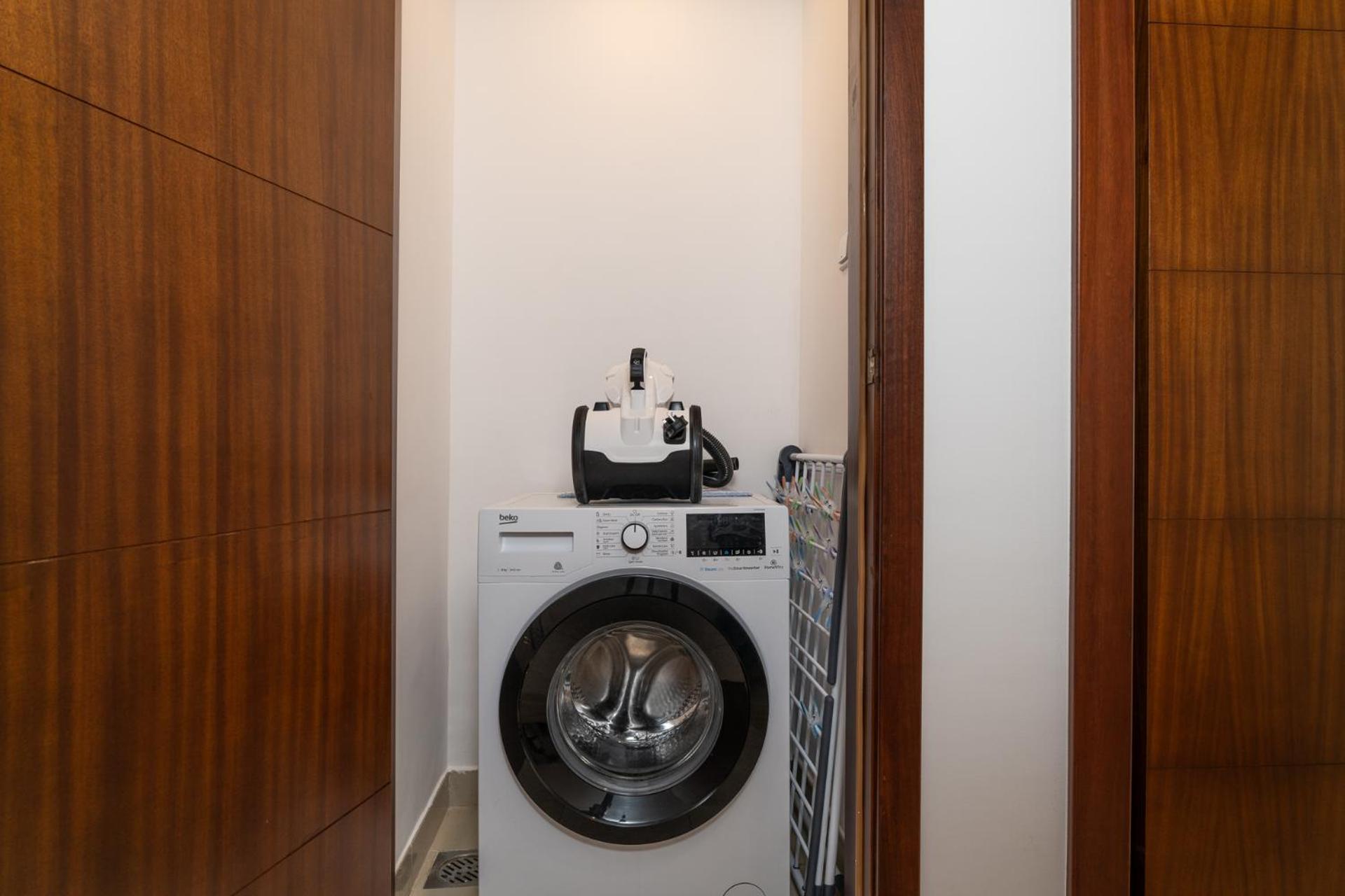 Boema By Nasma Luxury Apartamento Dubái