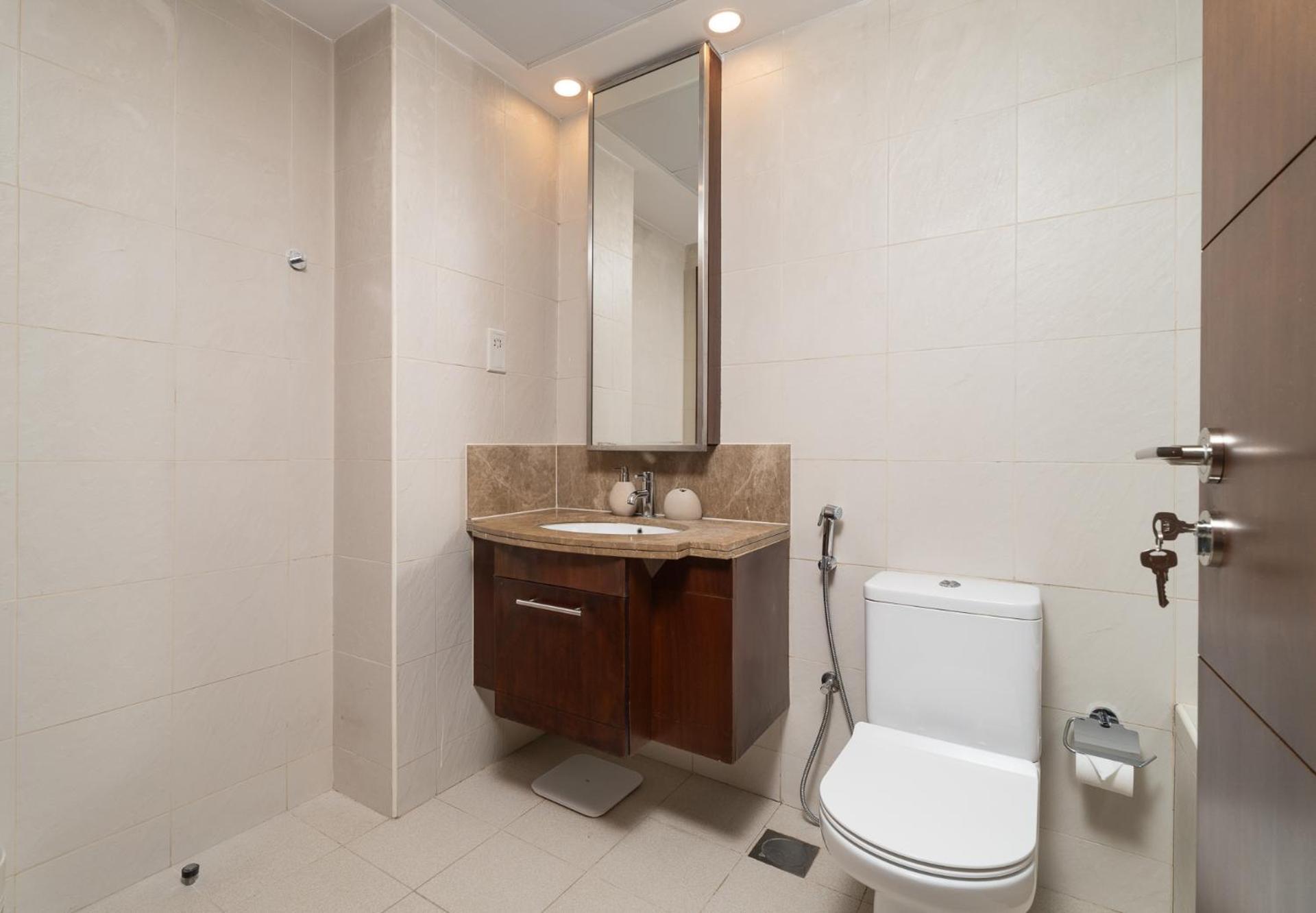 Boema By Nasma Luxury Apartamento