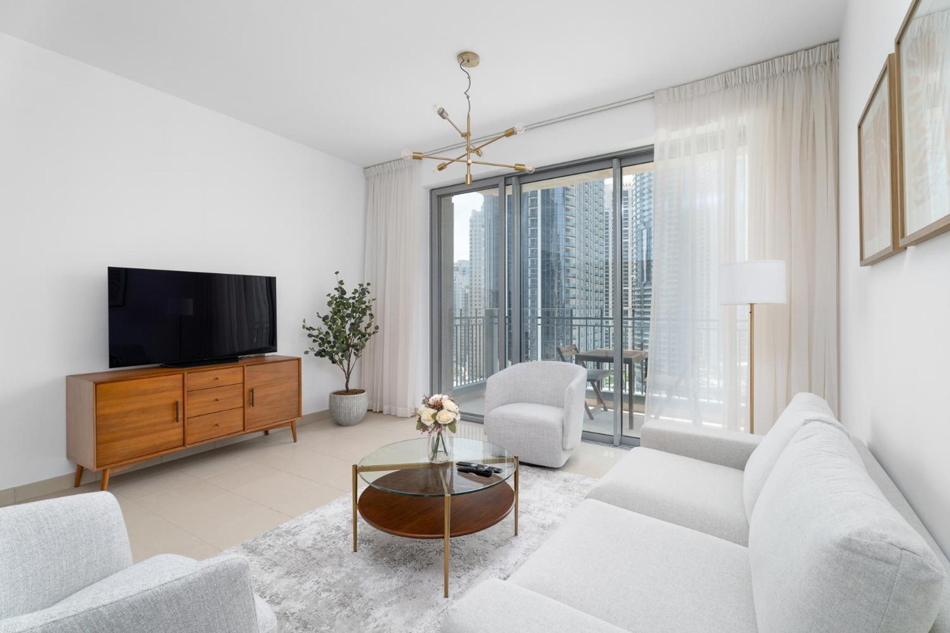 Apartamento Boema By Nasma Luxury *