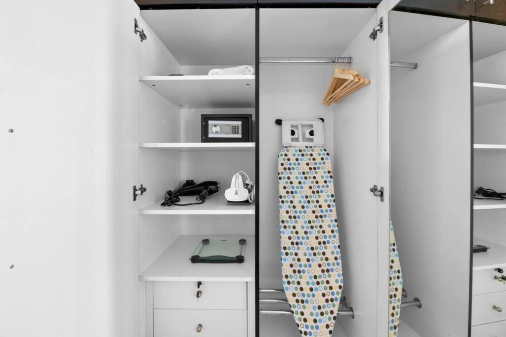 Stonetree - Modern Furnished Dubái