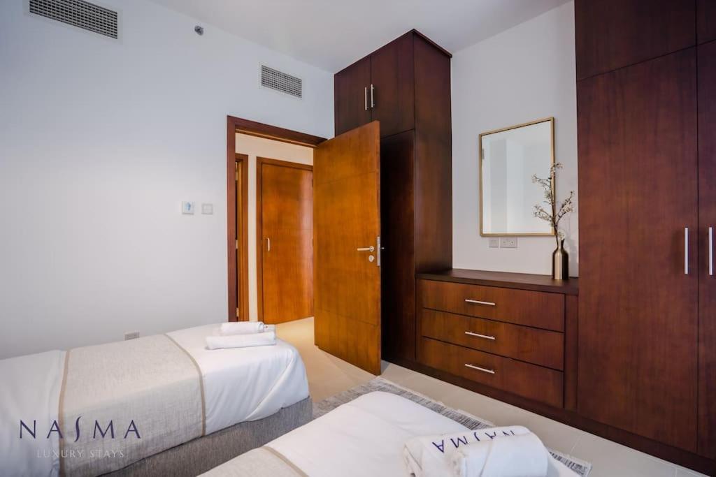 Apartamento Boema By Nasma Luxury