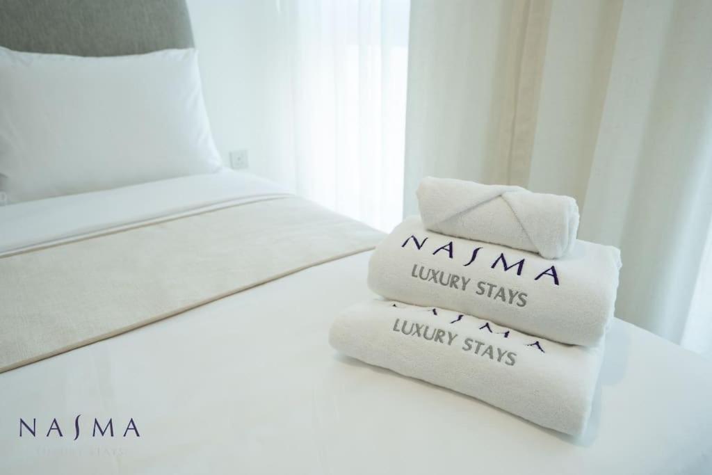 Apartamento Boema By Nasma Luxury *