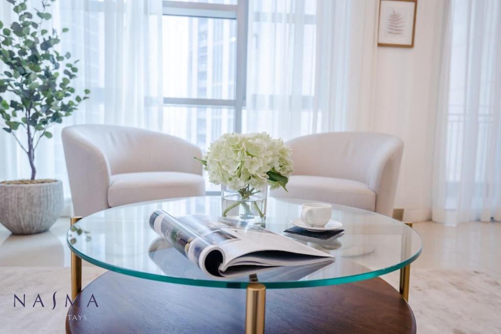 Apartamento Boema By Nasma Luxury Dubái