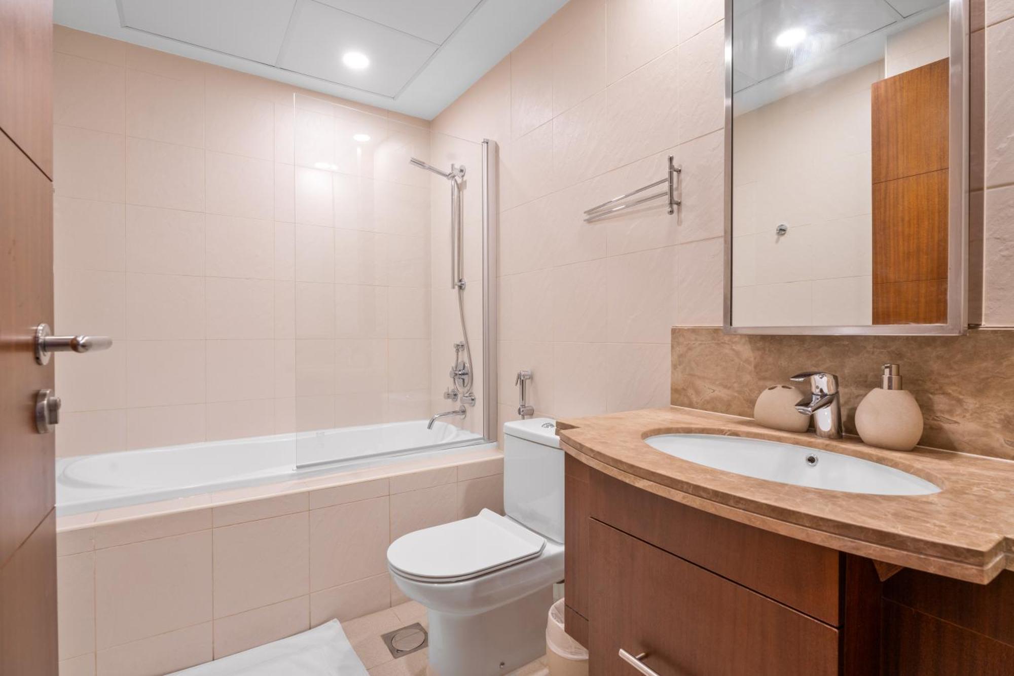 Apartamento Boema By Nasma Luxury *