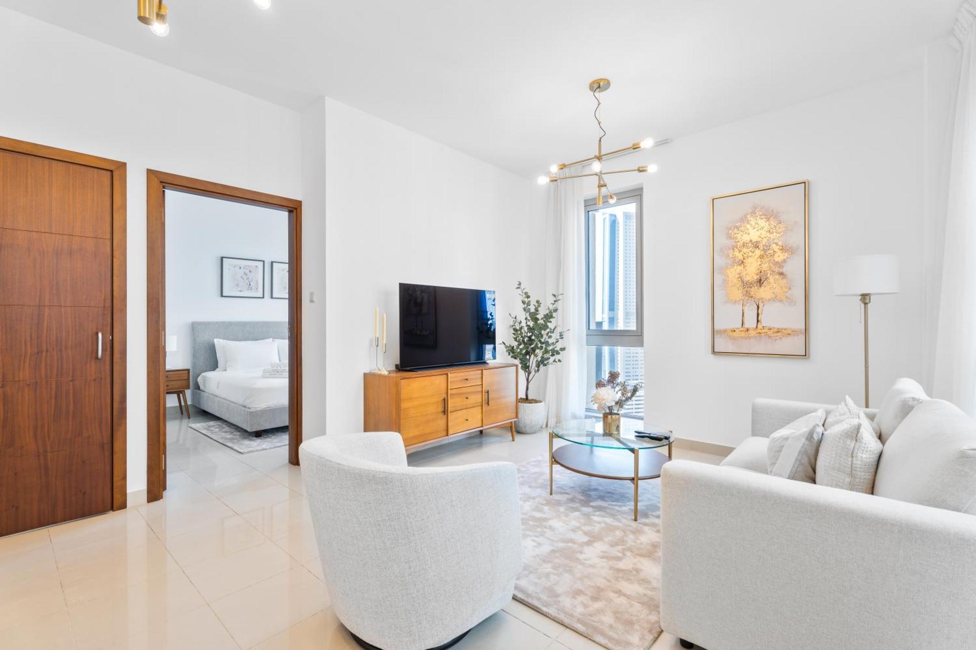 Apartamento Boema By Nasma Luxury